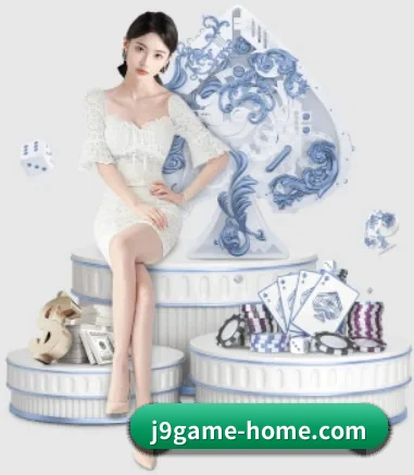 九游 APP - jiuyouhui