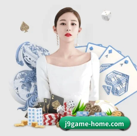 国际化进程(jiuyouhui)