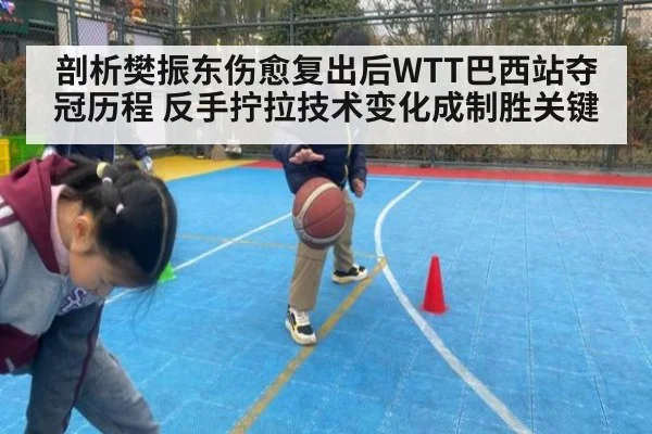剖析樊振东伤愈复出后WTT巴西站夺冠历程 反手拧拉技术变化成制胜关键